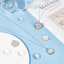 80ff08f700bf24ff307b023f080e042f0007f093fc01e400fe04ff40ff00ff00