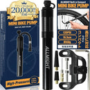 ffe0ff37b823bc2abab680b780208022803c90058001801280988890879a9ca30024009a80170000801c6b2280909332