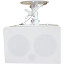 fffffffffe9fff3ffe7ffeffff3fe003e203e083e00be003e003e003ffffffff