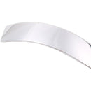 ffffffffffffffffffffffffffffffffff7ff807f801ffc0fff1fffdffffffff