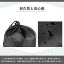 0000fffff85fffffffffffffe3c0e0c0c040c00080008040ffffffff0000000000000000000000000000000000000000