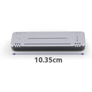 ffffffffffffffffffffffffffffe003e003c001c001fcffffffffffffffffff000000000000000000ababab00000000