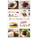 ffffde8182c08480fffffebedfc6c4e5ddafffe3e1ffe0f3ffff9da1f8b0e090222222222222222222008922221a221b