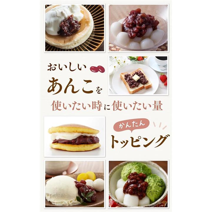 ffffde8182c08480fffffebedfc6c4e5ddafffe3e1ffe0f3ffff9da1f8b0e090222222222222222222008922221a221b