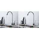 fffffff3ffffebffffffbfffbfffbedfbeff3afdb8bfbabf18bd080803802020