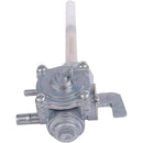 ffffffffff7fff7fff7fff7fff7fff7ff83ff81ff01ff807f813e03ffc3fffff