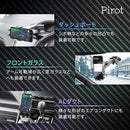 00010008fe00f8d0c66264e201110035503f36d7221f0110391085fcc4003a00009c9c0092009c72929279bcabeba272