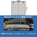 fffffbdffbfffbfffbfffbfffbff00000000000800003eb0000004e000000000002bd500002b1c00962bb3ce96aba2ab