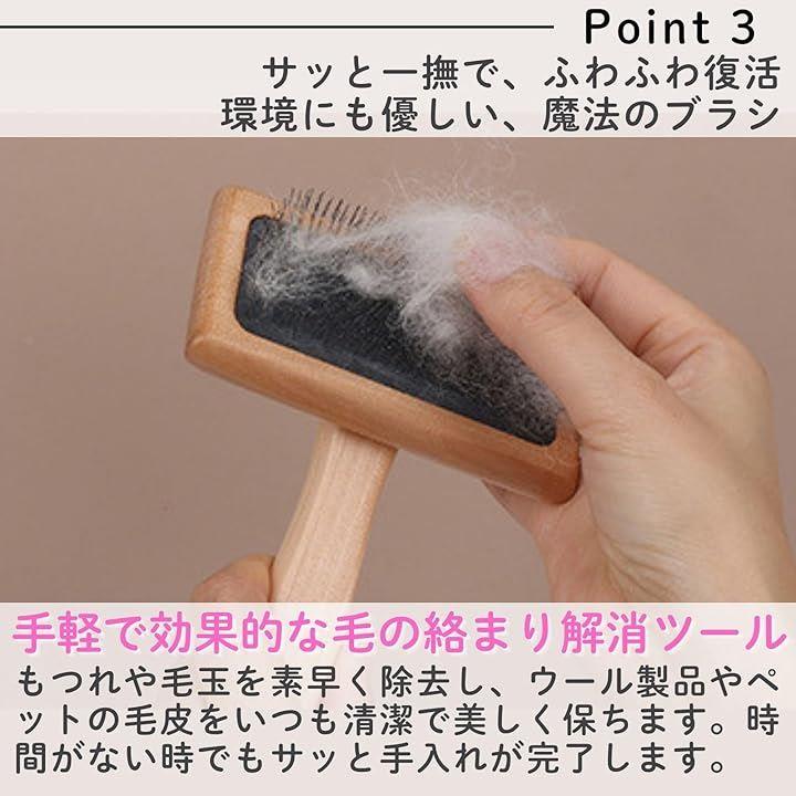 fffffffffb6f0000004000600004000000000104010603030303ffffff7bdb6f101010100d0d0e0e0d0e10100e0e100e