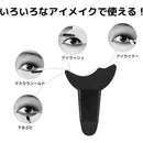 ffffaa32fffffe31fe31e7fbe7ffe7e7ff0fff9fe79fc79fe79fff9fffffffff00000000000000000000ab0000000000