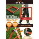 000001a023af1767a0034d03004b650bffbeffbb7e00200003798268956190bf06060006444d3e3000180003173d40ce