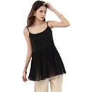 fffffe7ffe3ffc7ffc77fc07f83ffc3ffc1ffc1ffc1ffe0ffe0ff80ff80ffe1f