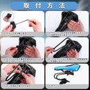 00000450ff7fbf63fd61fd61df7ff1fff1f1610121437b4f637f4963675f7f7f9192929193ab93eb17b393a419b2148c