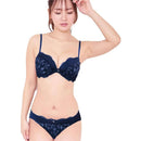 fe0ffe07fe9bff3df83cf000f201f00ff01ff19ff13ff03ff01ff81ff01ff01f0000068000001000000d9f0000090d00