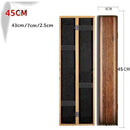 fffffffbff01db01ff01ff01ff01ff01ff01ff01ff01ff01ff01ff01ff01ff0100000000000000000000ebf200001cf5