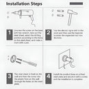 ffffffffffffffffffffffffdc9fdfbfffffffffffffefffffffffffdfbfdfbf