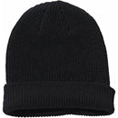 fffffffffffff80fe007c003c0018001800180018001800080008000ffffffff00000000009c9cab00ab9c9c00ababab