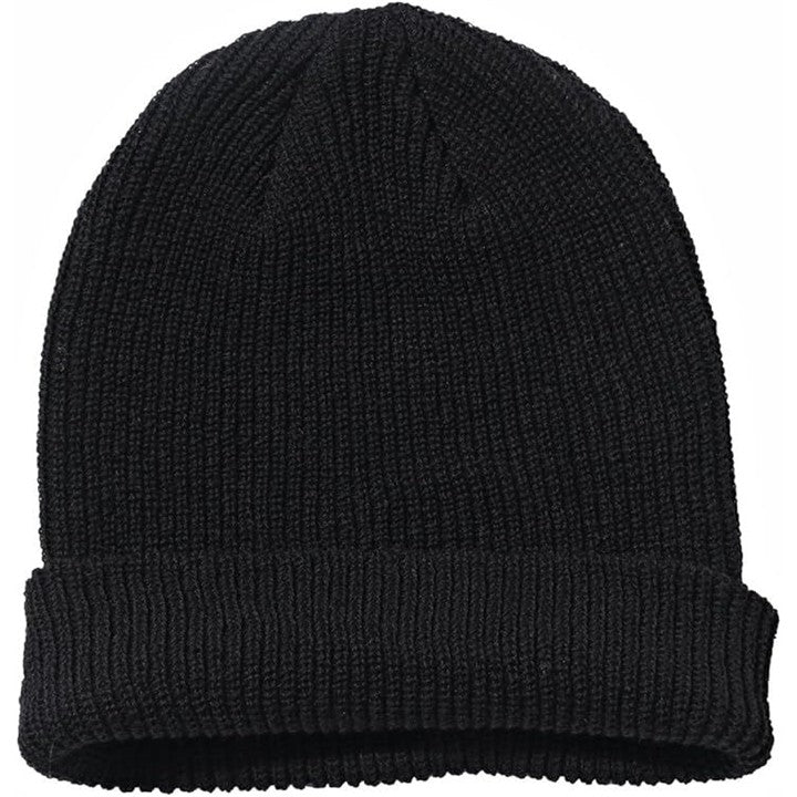 fffffffffffff80fe007c003c0018001800180018001800080008000ffffffff00000000009c9cab00ab9c9c00ababab