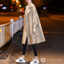 09000180419001c007c0ffc07fe0ffe0fbe0f3f0e3b0c38000008000dfbffdff0e12000f10100f0f150a0b1318100006