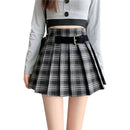 e17fe1dff17ff007f047f207e503e12bc001c001c000e004f79fffbffbbffbbf000b6b9e006b6b9a006ba29200110010