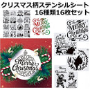 ffffe5ccf7b0ffffbef8b1f2f67f803b802fac159e3cb9b5ff2d9e1b812b8023