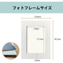 000000000000ffffffdffffffc4ffdfffdf7fdf7fdf7c5f785f784f7c407ffff818181810000000000002b2b00172b00