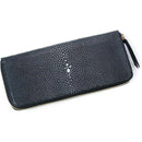 ffffffffffffffffffffff83f801c001c081c001c00fe0ffffffffffffffffff0000000000000000008e8097006b0000