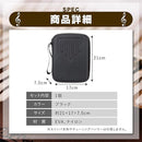 ffffffffe26140017e3e7c1e7c1e7c1e7c1e7e3efffea3fe23fe23fe23fe3ffeeb07f2f51100b2000b00a2000a000000