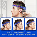 fffffc1ffc1ffe8ffd4fffcfff2ffcc77bff46310e713ef34d6658e50000385d