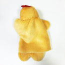 01fd05ff14df375f2e7f0d67234722e704f606a68360f020f018f860fd70fe38