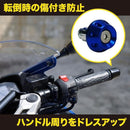 00003820effefff3ff45ffe5ff33fede09ff43ed08e3e137d83f983c283e096e06060606181533a4de9f99999f9ca49a