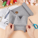 00f7415703ef9f0ff417f077eb41f917f86fe72be8a9f985fd0efc8ff9eff3e71213100a09dec7c7b3c7eb121410f50e