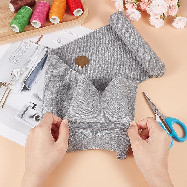 00f7415703ef9f0ff417f077eb41f917f86fe72be8a9f985fd0efc8ff9eff3e71213100a09dec7c7b3c7eb121410f50e