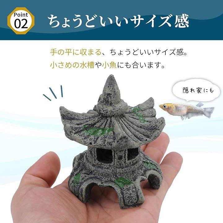 000060006000ffffffffffffff7ff77ffa00f80ff807fc0fe407c807800f800f8e8e8e8e000000009300470e87090007