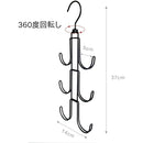 fffffefffffffffffcffffffffffffffff7ffff7ffffffbffffffffffffffd7f000000000000c7000000890000000000