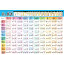 000019470fef8000bfe7b7ffbfffffffbfffbdfdbffdbffdbfffbfffbfffbb608b8c8b8b00e491eb00ee941f00ed931c