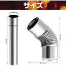 000003a00000efffe7ffe79fe65fe6efe767e78fe7c7e7e7e7e7e7e7e7e7e7ff03071019000000000000000000000000