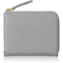 fffffffffe7ffbffe007e003e003e003e003e003e003e003e003e003ffffffff0000000000b3a2a4006b6b9c006b6b9c