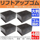 0000000000000000f7f98002c0018007c718ffbec307800780078709dfb8dfb511111111001e000000b2000000b3f5ab