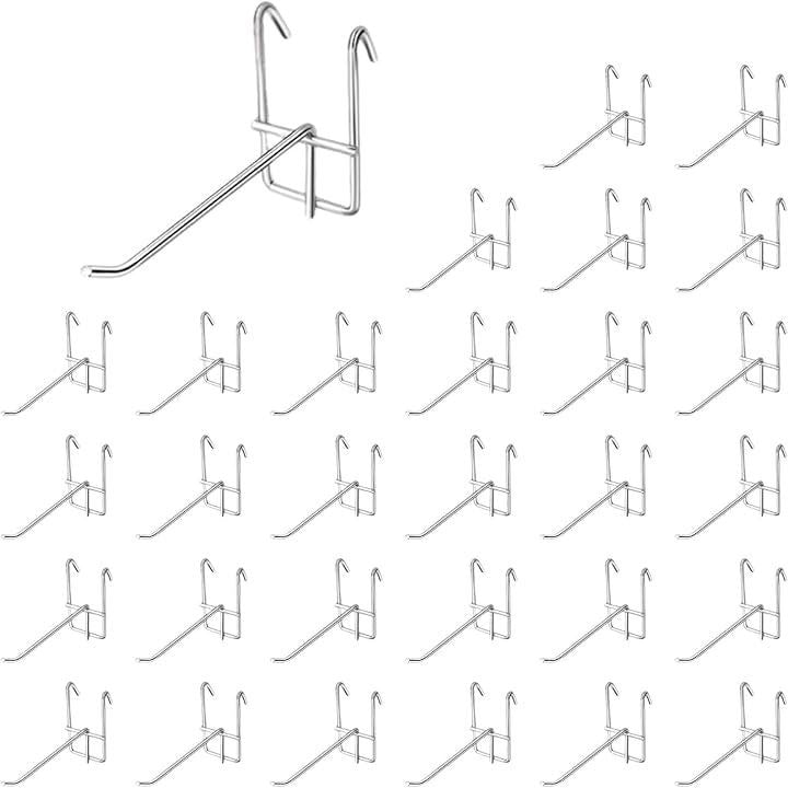 fffffffffffffefffdffefdbffffffffff9ffeffdedbffffffffdfdbfeffdedf00000000000000000000000000000000