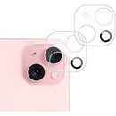 fffffffffffffffffffffffffffffffffff705ff04ff003f00ff00ff00ff00ff00000000000000002bebebeb00ab0000