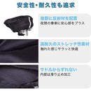 fffffeffffffffff83ffc3ffe7ffffff017f01f701ff01ff01ff01ff01ff01ff