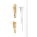 fffffffff1fff0cfe087e1c6f1cef1ceffe6ffe661eee1eef1eef1fef3fefbfe00000000001cabb3008000b3001d0000