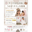 fe33ee3d9fbcf5fbffbffd9fef917f017f207fa0d7e87f8e7f8cfffff15faba3171310120f1b13131480120819000013