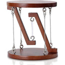 ffffffffe003e7e7f3fffb2ffbdffddffddff6eff66ffe37f5e7e001e001fc0f000000000022000000ab00000007000a