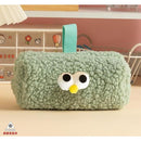 fe00ffffe000ff80048004800f7c0856000c0926d1c3c03f0013ffffffffffff1c19180b1715730a12373a3d172b2726