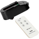 fffffffffc0ff00fc00f801f807fc1ffc3ffffffffefffffffafffdfffffffff000000000010000000001c0000000033