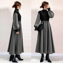 fffff3e7f3e7f7c3f3c3f3c7f387e387e3c3e3c3e3c3e3c3e3c3c183e3e7ebe700101c150f2b14002400100008000900