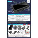 0003000b10000000000000007fff7e7f7fff000800004d6509053dff63fc5ebfa4a4a4a4a400001ca4002b00a4000000