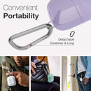 ff87ffbfffdfc7dfffd1fc8fe7fbdfefcbffffff006a006a006a006820082008f5f5f5b7f5f5ebb7f5ebf5f52e2bbc00